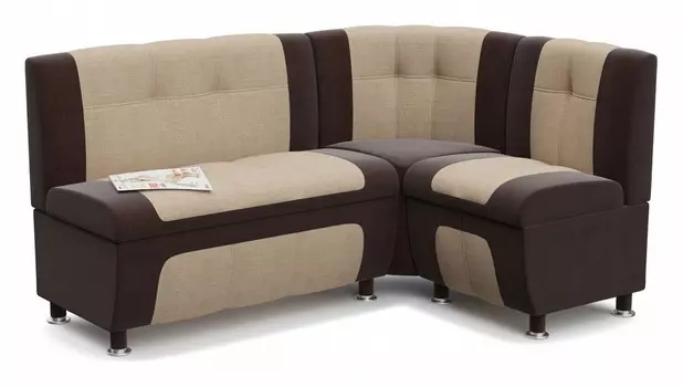 Диван Сенатор Смарт 1458137, А0381328105