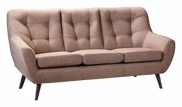 Диван Сканди R-Home 401782201h_Беж, 65616