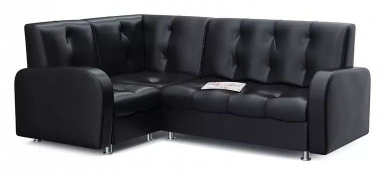 Диван Стандартный Смарт 1458090, А0381326229