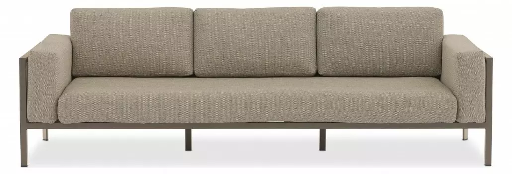 Диван Stockholm Brafab 0094-21-164