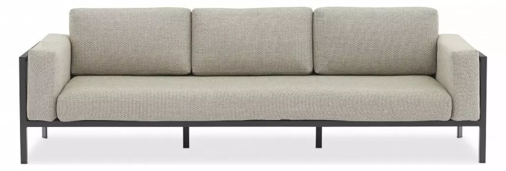 Диван Stockholm Brafab 0094-72-090