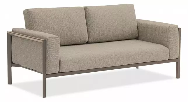 Диван Stockholm Brafab 0095-21-164