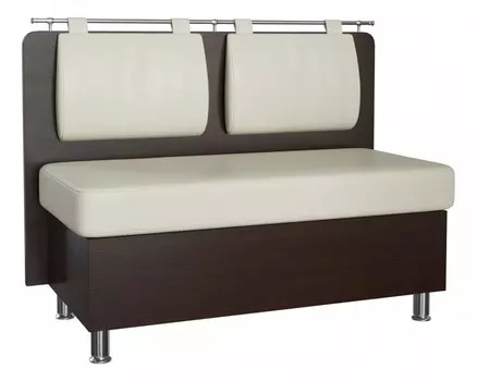 Диван Сюрприз Смарт 1457314, А0031273264