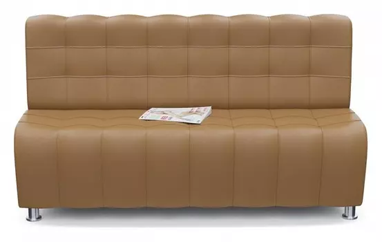 Диван Тирон Смарт 1458063, А0381320941