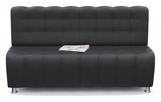 Диван Тирон Смарт 1458064, А0381320945