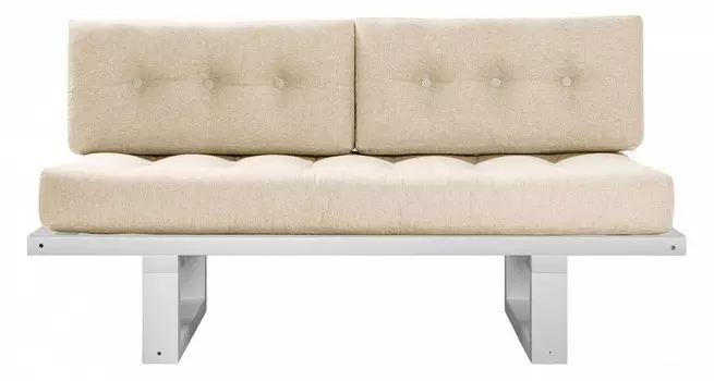 Диван Торн-М Смарт 1823551, 1907765, A0291412247, А0291412247