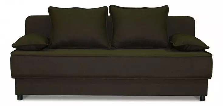 Диван Уют Шарм-Дизайн 442625272