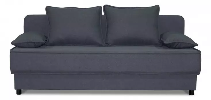 Диван Уют Шарм-Дизайн 442627299