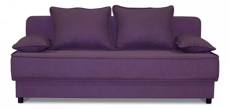 Диван Уют Шарм-Дизайн 442627553