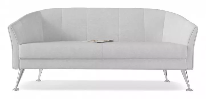 Диван Зара Смарт 1458761, А0381404431