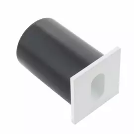 DK1012-WH Подсветка стен для дома Denkirs