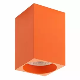 DK2009-OR Точечный накладной светильник DENKIRS