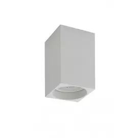 DK2009-WH Точечный накладной светильник Denkirs