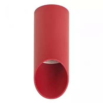 DK2011-RE Точечный накладной светильник DENKIRS