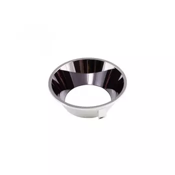 DK2411-BC Кольцо отражатель для серии светильников DK2410-BK и DK2410-WH Denkirs