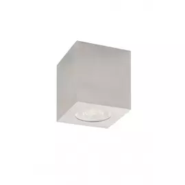 DK3010-AL Влагозащищенный накладной светильник Denkirs