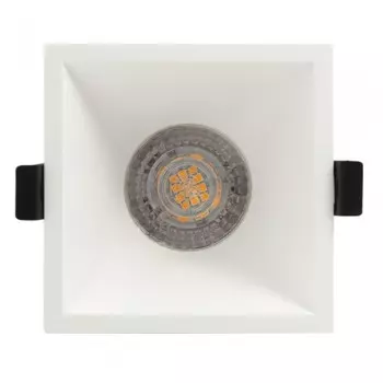 DK3025-WH Точечный встраиваемый светильник Denkirs