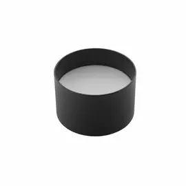 DK4015-BK Точечный накладной светильник DENKIRS