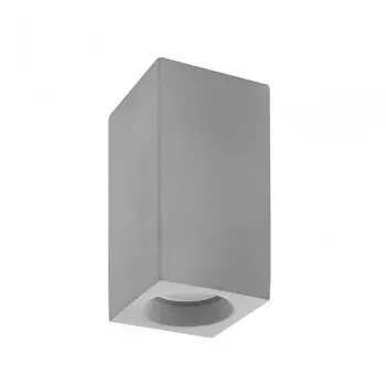 DK5002-CE Точечный накладной светильник DENKIRS