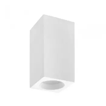 Точечный накладной светильник DENKIRS DK5002-GY