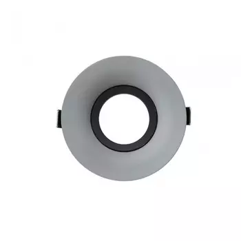 DK5003-CE Встраиваемый точечный светильник DENKIRS