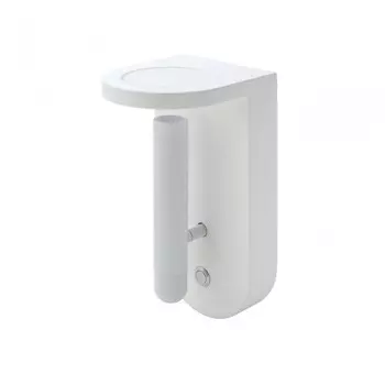 DK5006-GY Настенный светодиодный светильник DENKIRS