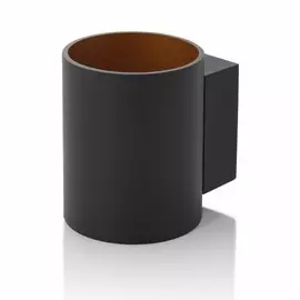 DK8022-BK Настенный светильник Denkirs