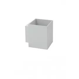 DK8023-WH Настенный светильник Denkirs