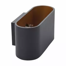 DK8024-BK Настенный светильник Denkirs