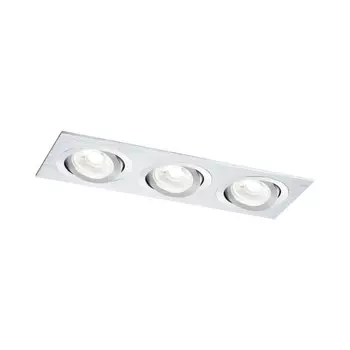 DL024-2-03S Встраиваемый светильник Maytoni Atom