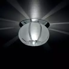 Dl025S Накладной точечный светильник Donolux