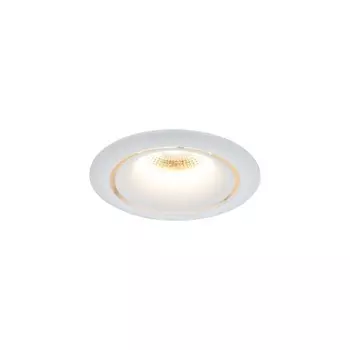 DL031-2-L8W Встраиваемый светильник Maytoni Zoom