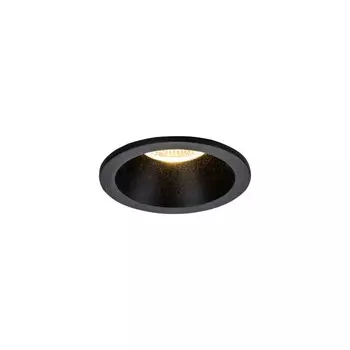 Встраиваемый светильник Maytoni Yin DL034-2-L12B