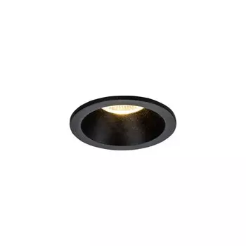 DL034-2-L8B Встраиваемый светильник Maytoni Yin