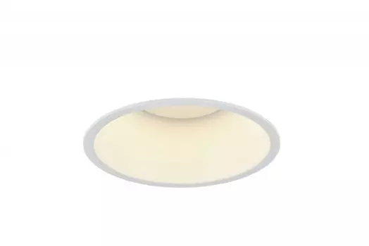 DL039-L15W3K Встраиваемый точечный светодиодный светильник Maytoni Stella