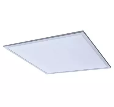 Dl18013/3YG Встраиваемая светодиодная панель Donolux