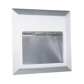 Dl18372/12WW Встраиваемый светодиодный точечный светильник Donolux