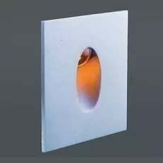 Dl18373/11WW Встраиваемый точечный светильник Donolux