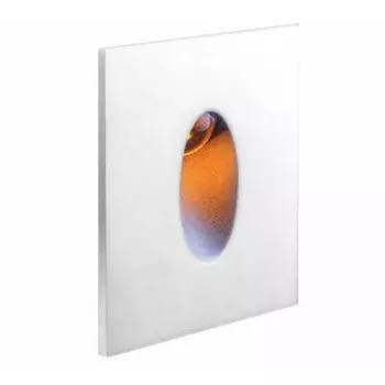 Встраиваемый в стену светильник Donolux Dl18373/11WW-White