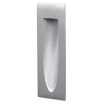 Dl18383/11WW Уличный встраиваемый влагозащищенный светодиодный Donolux