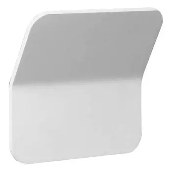 Dl18389/11WW Настенный светодиодный светильник Donolux