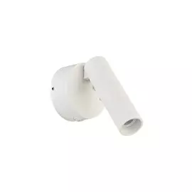 DL18436/11WW-White R Спот светодиодный Donolux