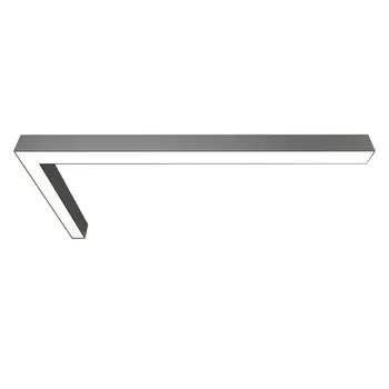 DL18516C082A57 Потолочный светодиодный светильник Donolux