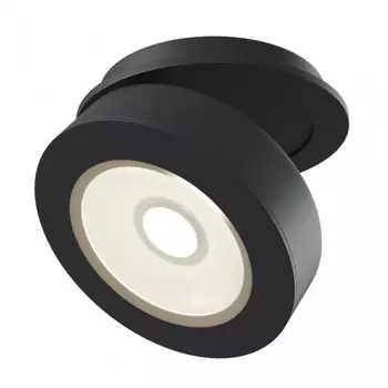 DL2003-L12B4K Встраиваемый светильник Maytoni Magic