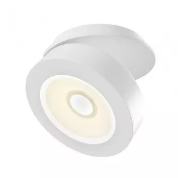 DL2003-L12W4K Встраиваемый светильник Maytoni Magic