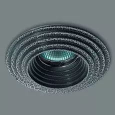 Dl207G/2 Встраиваемый точечный светильник Donolux