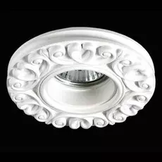 Dl225G Встраиваемый точечный светильник Donolux