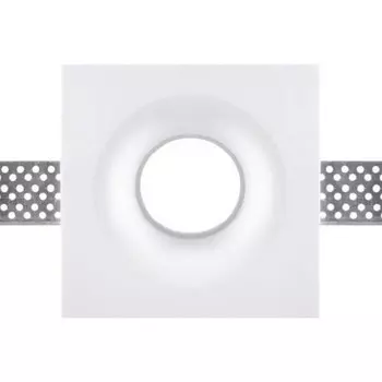 Dl228G Встраиваемый точечный светильник Donolux