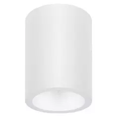 Dl230G Накладной точечный светильник Donolux