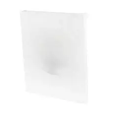 Dl253G Встраиваемый точечный светильник Donolux